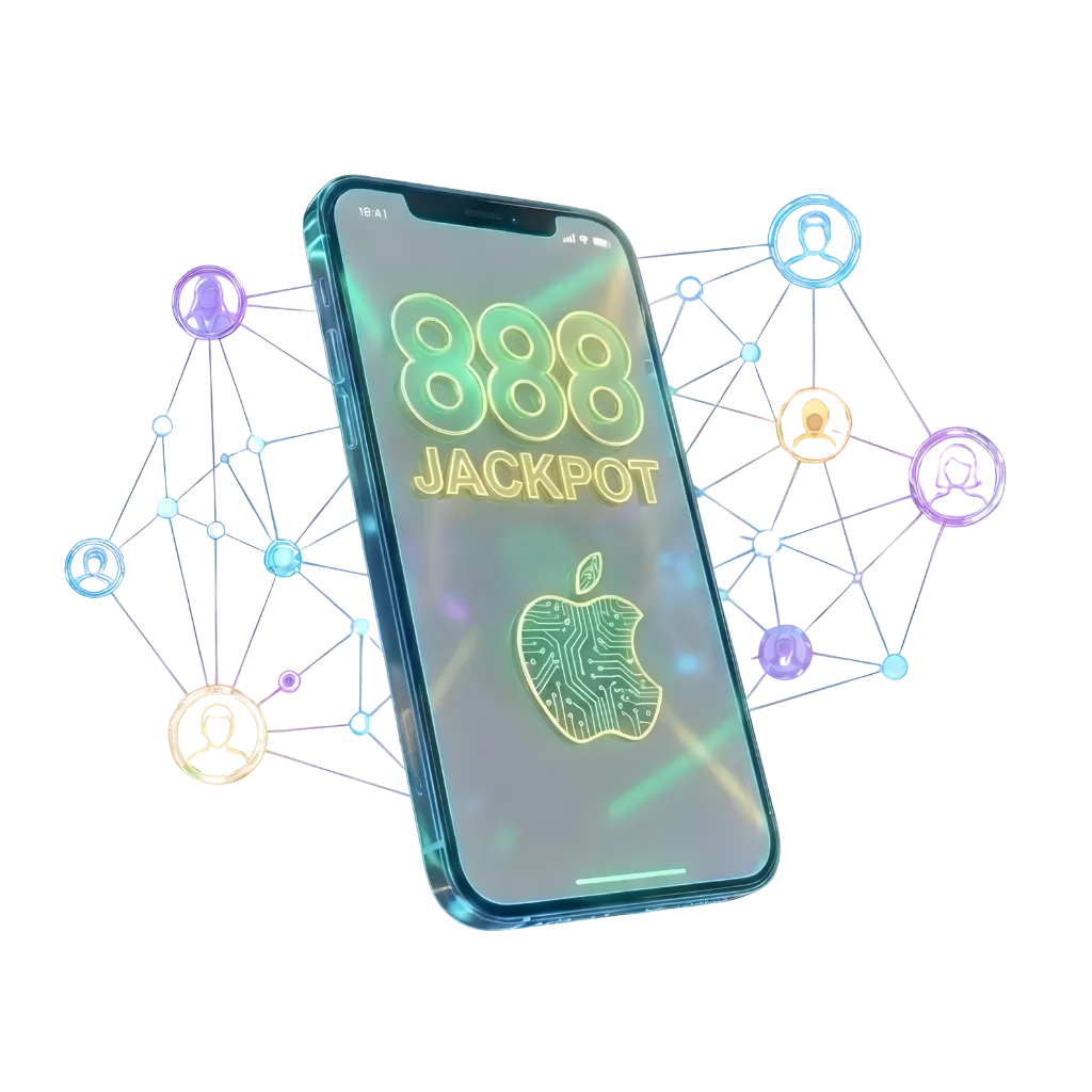 Komunitas Member Slot Apple88 Indonesia