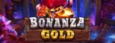 Bonanza Gold