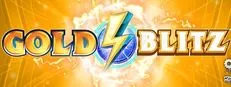 Gold Blitz