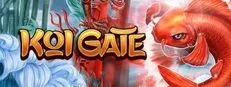 Koi Gate