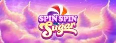 Spin Spin Sugar