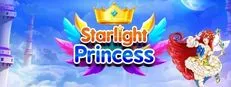 Starlight Princess