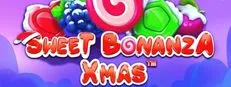 Sweet Bonanza Xmas