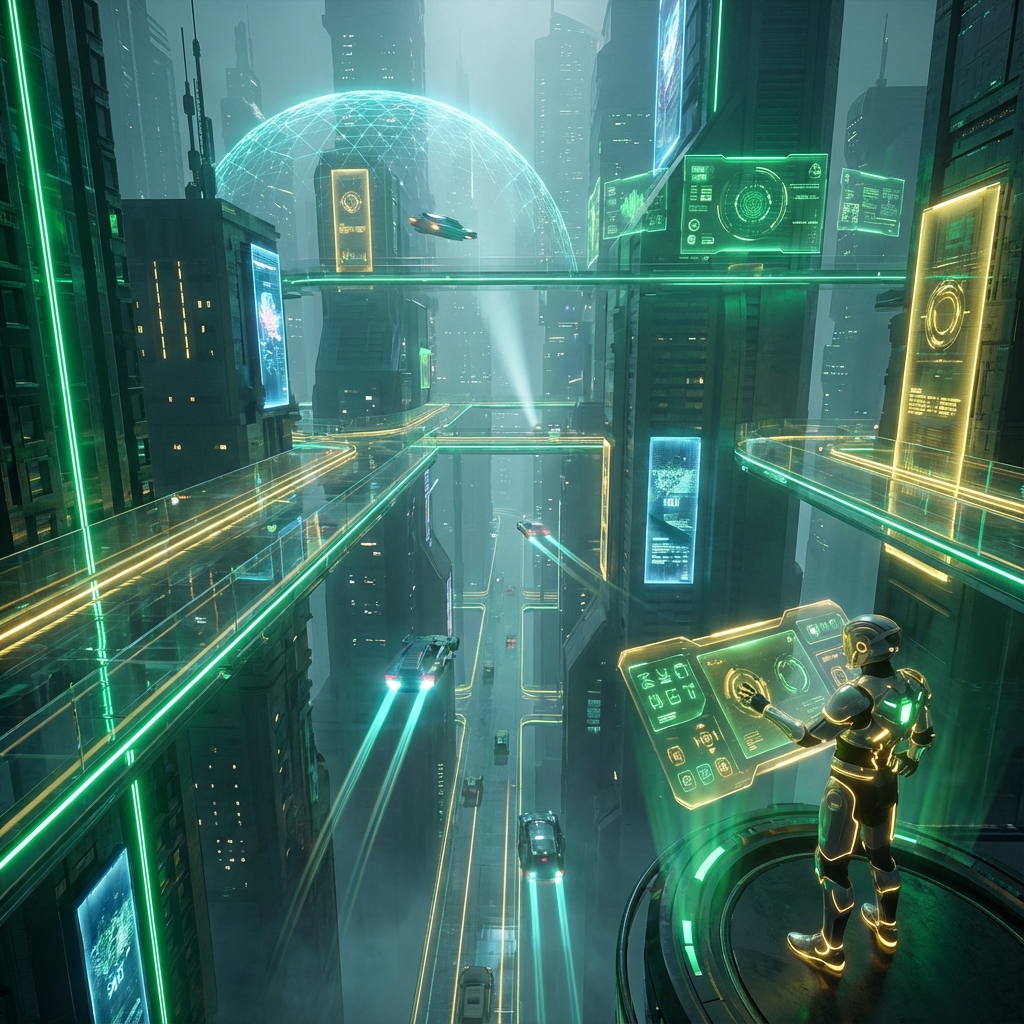 Keuntungan Main di Apple88: Platform Gaming Next-Gen