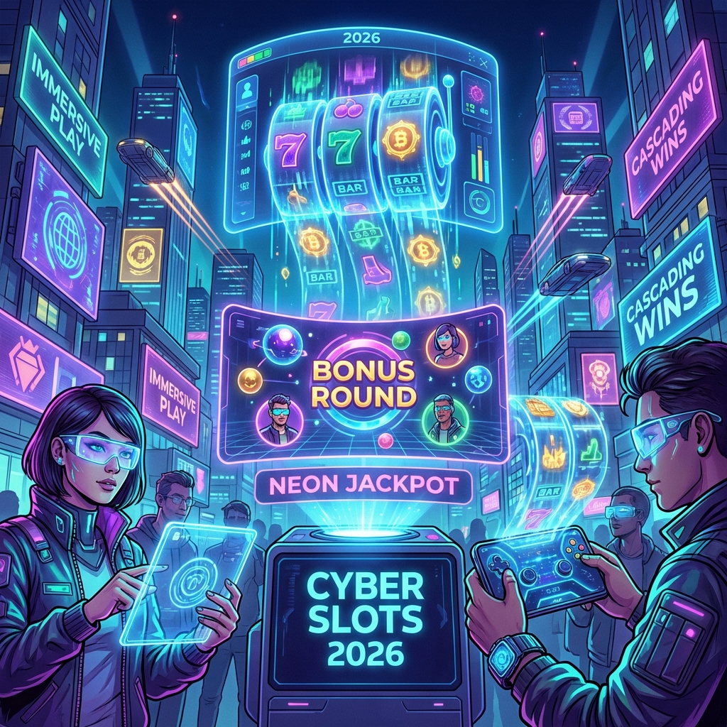 Rekomendasi untuk Slot Online88 di tahun 2026